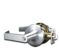 Handles
